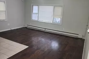 119-49 165th St, Jamaica, NY 11434 - Photo 7