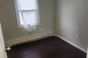 119-49 165th St, Jamaica, NY 11434 - Photo 5