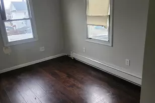 119-49 165th St, Jamaica, NY 11434 - Photo 3