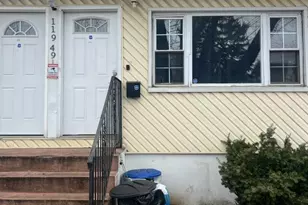 119-49 165th St, Jamaica, NY 11434 - Photo 1