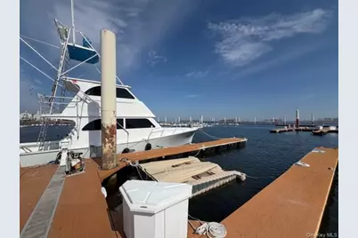 148 City Island Avenue #D29, Bronx, NY 10464 - Photo 5