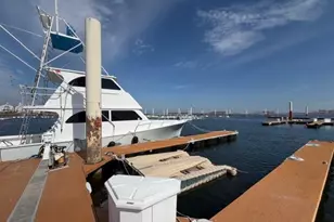 148 City Island Ave, Bronx, NY 10464 - Photo 5