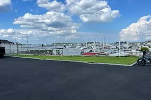 148 City Island Ave, Bronx, NY 10464 - Photo 13