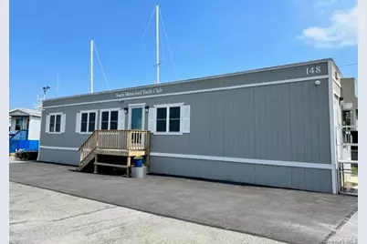 148 City Island Avenue #D29, Bronx, NY 10464 - Photo 9