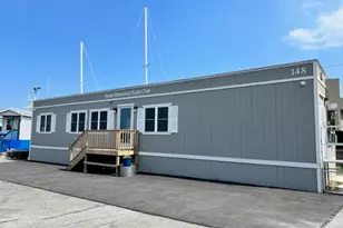 148 City Island Ave, Bronx, NY 10464 - Photo 9