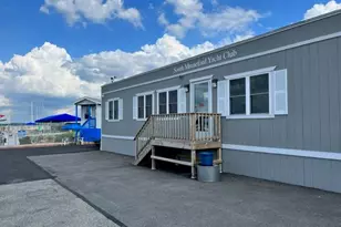 148 City Island Ave, Bronx, NY 10464 - Photo 11