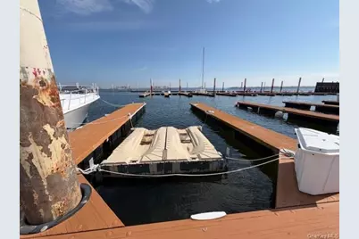 148 City Island Avenue #D29, Bronx, NY 10464 - Photo 3