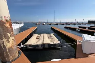 148 City Island Ave, Bronx, NY 10464 - Photo 3