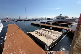 148 City Island Ave, Bronx, NY 10464 - Photo 7