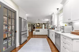 550 Nassau Blvd, West Hempstead, NY 11552 - Photo 9