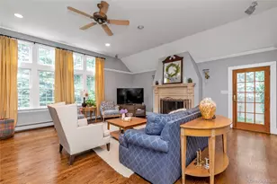 550 Nassau Blvd, West Hempstead, NY 11552 - Photo 3