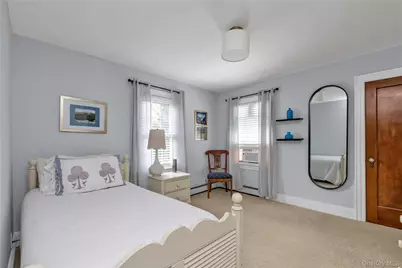 550 Nassau Boulevard, West Hempstead, NY 11552 - Photo 13