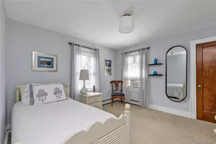 550 Nassau Blvd, West Hempstead, NY 11552 - Photo 13