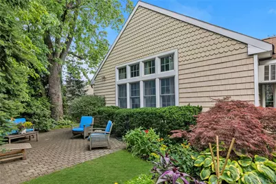 550 Nassau Boulevard, West Hempstead, NY 11552 - Photo 21