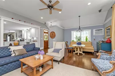 550 Nassau Boulevard, West Hempstead, NY 11552 - Photo 5