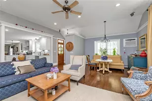 550 Nassau Blvd, West Hempstead, NY 11552 - Photo 5