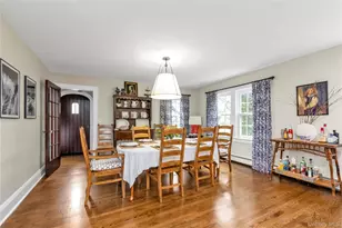 550 Nassau Blvd, West Hempstead, NY 11552 - Photo 7