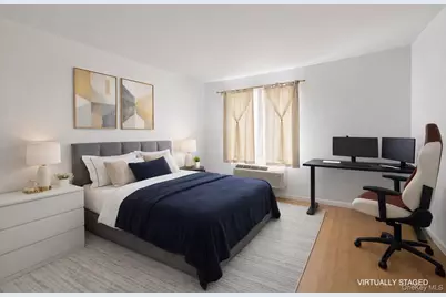 112-02 Northern Boulevard #2B, Corona, NY 11368 - Photo 5