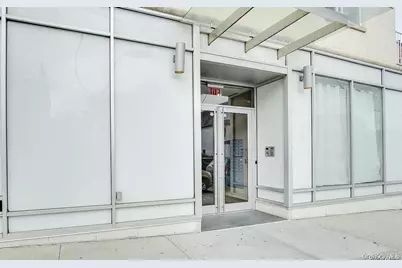 112-02 Northern Boulevard #2B, Corona, NY 11368 - Photo 9