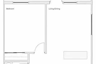 112-02 Northern Blvd, Corona, NY 11368 - Photo 13