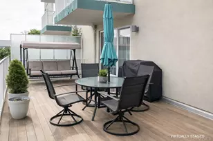 112-02 Northern Blvd, Corona, NY 11368 - Photo 7