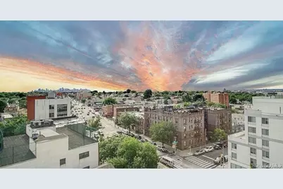 112-02 Northern Boulevard #2B, Corona, NY 11368 - Photo 13