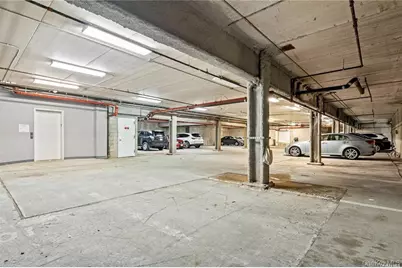 112-02 Northern Boulevard #2B, Corona, NY 11368 - Photo 11