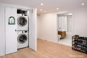 112-02 Northern Blvd, Corona, NY 11368 - Photo 5