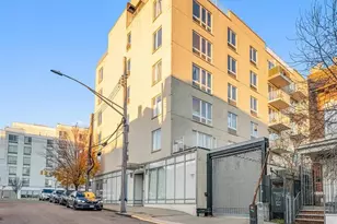 112-02 Northern Blvd, Corona, NY 11368 - Photo 9