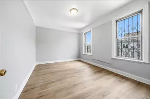 2712 Holland Ave, Bronx, NY 10467 - Photo 11