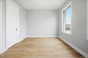 2712 Holland Ave, Bronx, NY 10467 - Photo 13