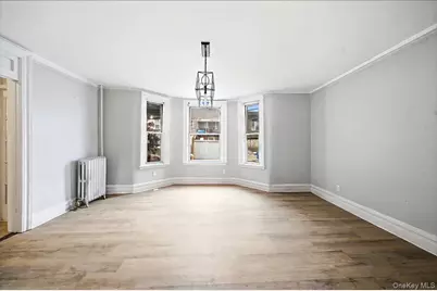 2712 Holland Avenue, Bronx, NY 10467 - Photo 5