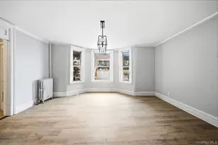 2712 Holland Ave, Bronx, NY 10467 - Photo 5