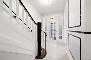 2712 Holland Ave, Bronx, NY 10467 - Photo 3