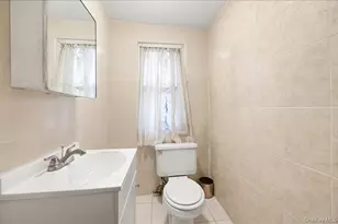 2712 Holland Ave, Bronx, NY 10467 - Photo 9