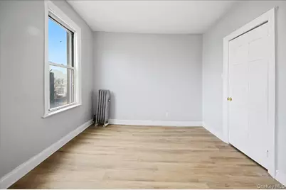 2712 Holland Avenue, Bronx, NY 10467 - Photo 15