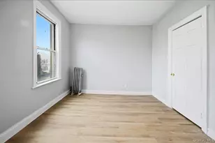 2712 Holland Ave, Bronx, NY 10467 - Photo 15