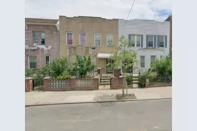 2712 Holland Avenue, Bronx, NY 10467 - Photo 1