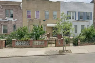 2712 Holland Ave, Bronx, NY 10467 - Photo 1