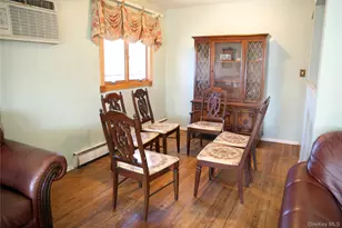 250 Wyona Ave, Lindenhurst, NY 11757 - Photo 7