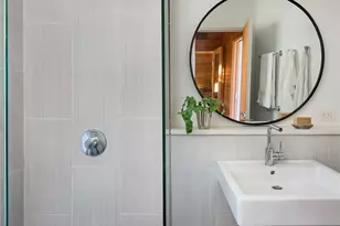 425 Lake Dr, Rhinebeck, NY 12572 - Photo 13