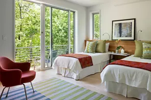 425 Lake Dr, Rhinebeck, NY 12572 - Photo 11