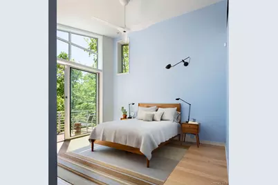 425 Lake Drive, Rhinebeck, NY 12572 - Photo 9