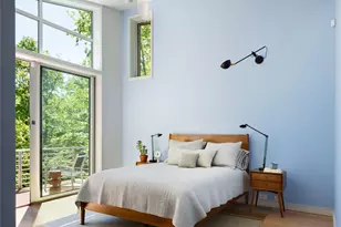 425 Lake Dr, Rhinebeck, NY 12572 - Photo 9