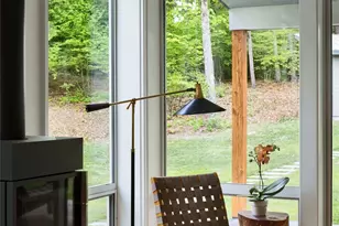 425 Lake Dr, Rhinebeck, NY 12572 - Photo 7