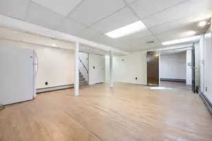 11 Old Post Rd E, Port Jefferson, NY 11777 - Photo 9