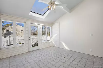 11 Old Post Road E, Port Jefferson, NY 11777 - Photo 11