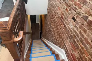 189 Legion St, Brooklyn, NY 11212 - Photo 13