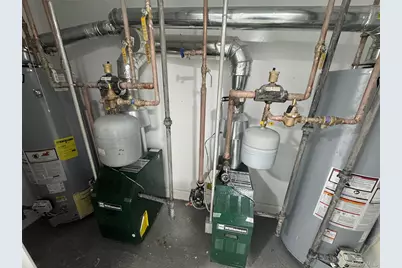 189 Legion Street, Brooklyn, NY 11212 - Photo 5