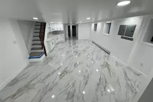 189 Legion St, Brooklyn, NY 11212 - Photo 7